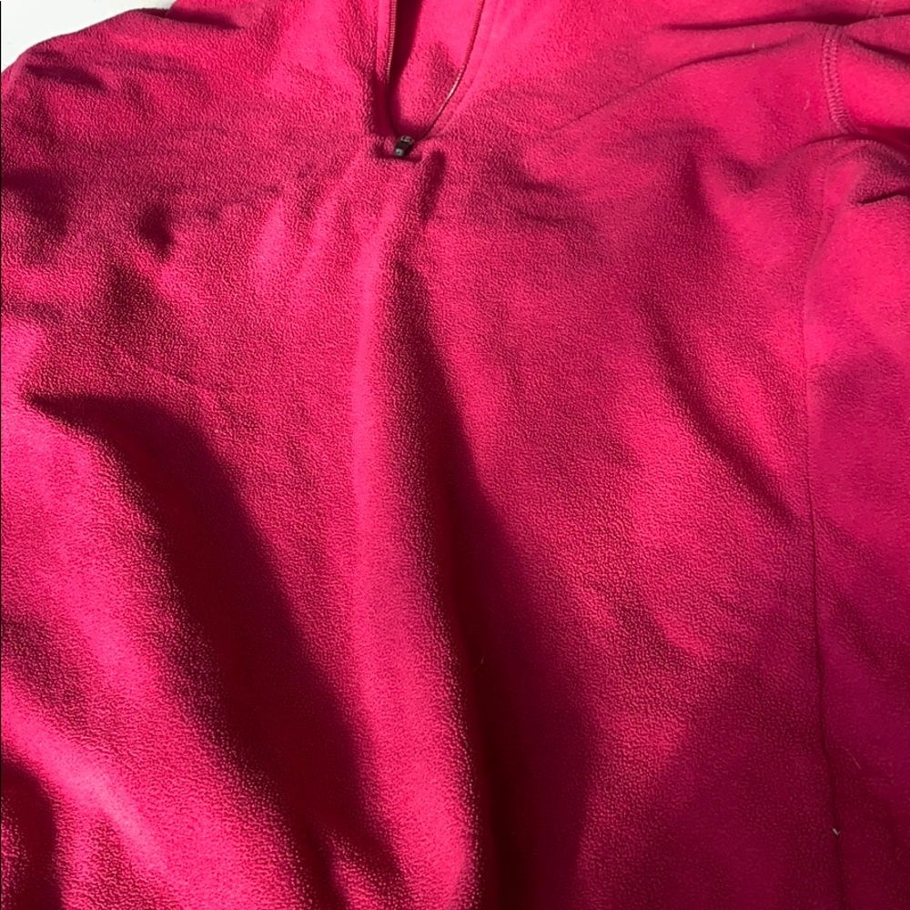 Shirt - Picture 2 of 2